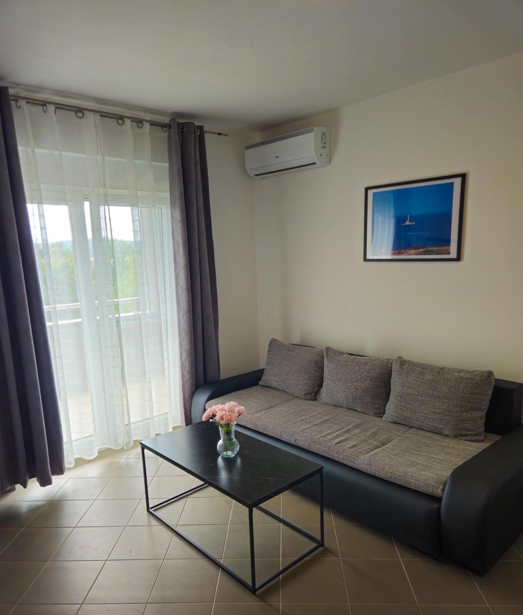Apartments P&J Medolino ห้อง รูปภาพ