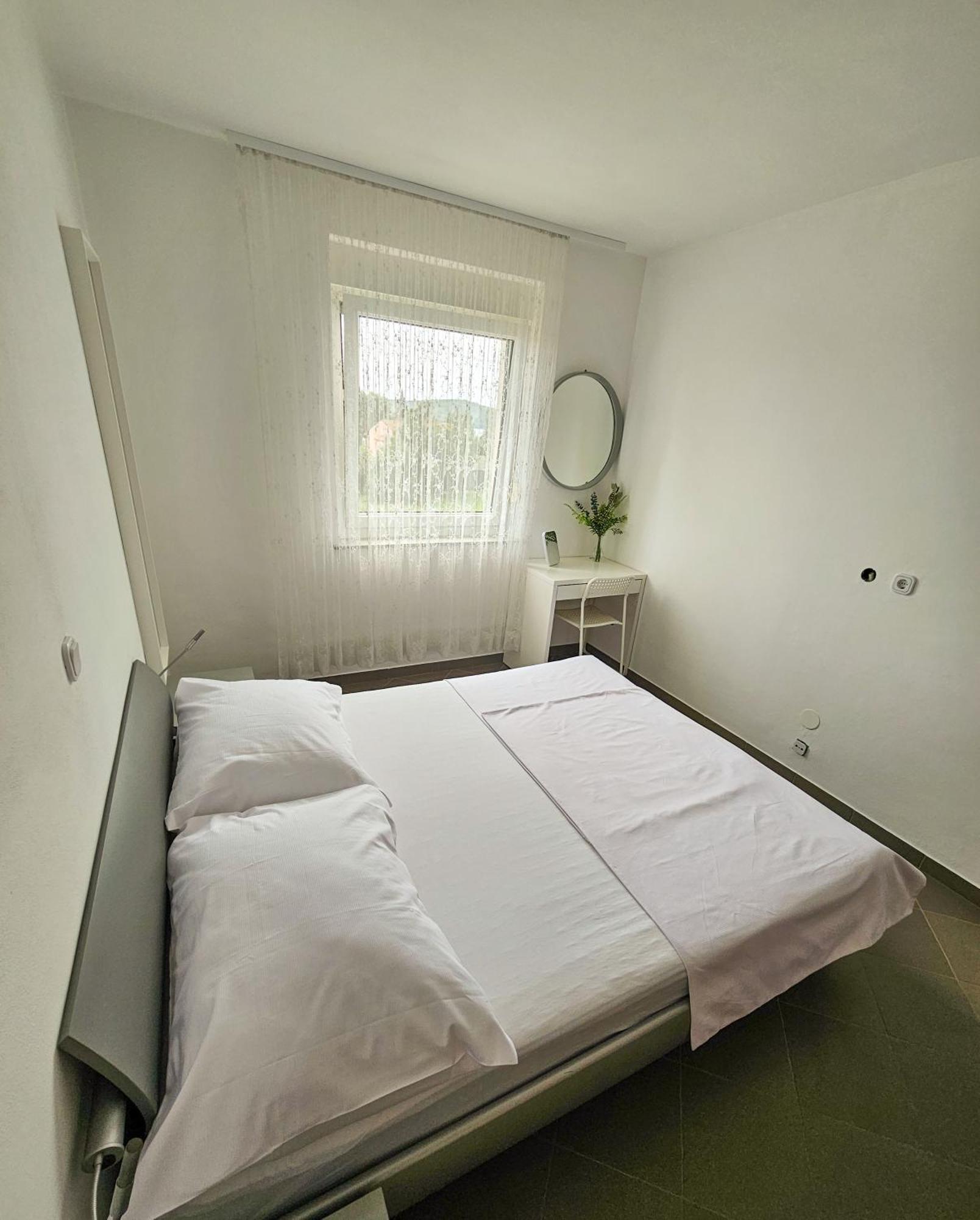 Apartments P&J Medolino ภายนอก รูปภาพ