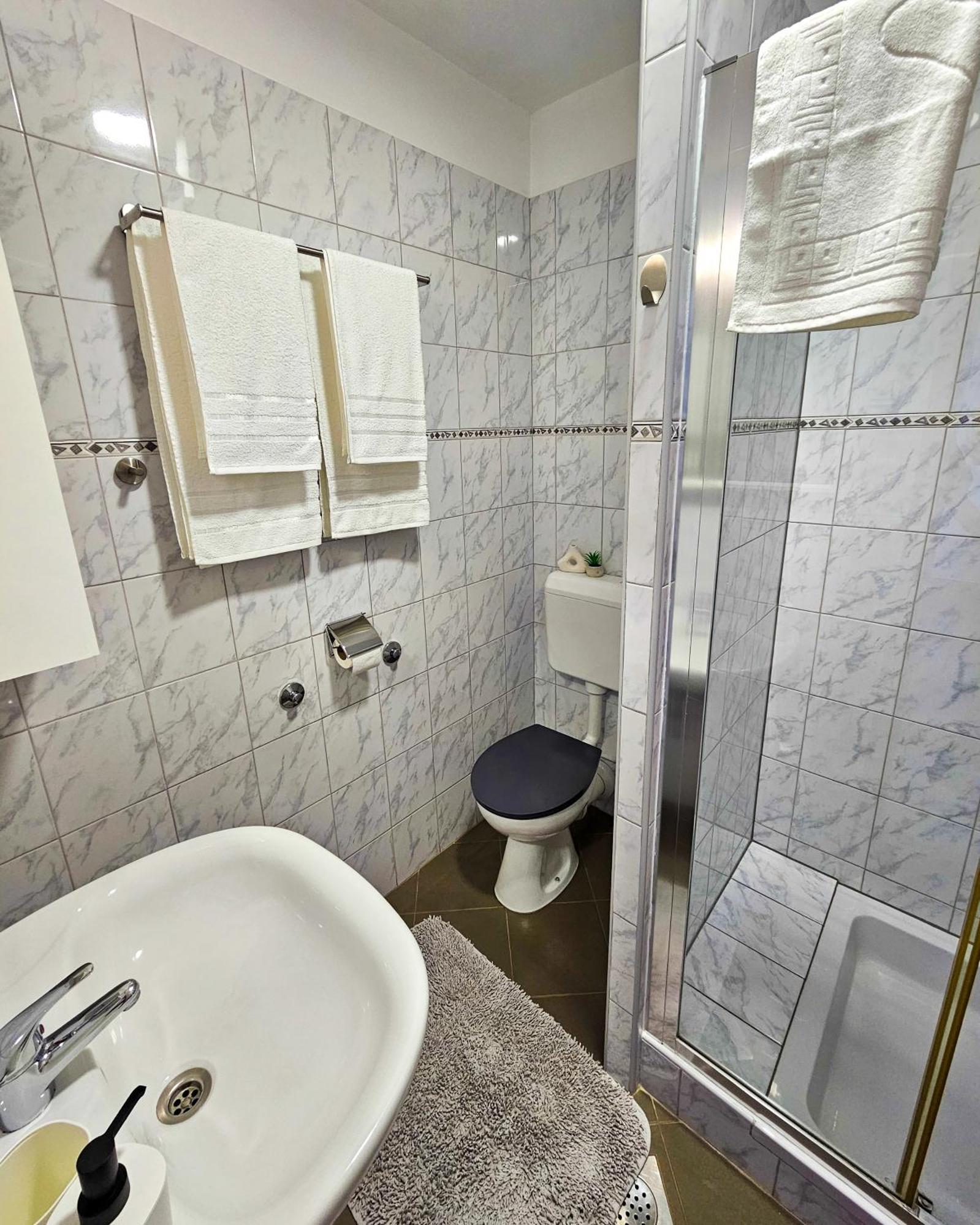 Apartments P&J Medolino ห้อง รูปภาพ