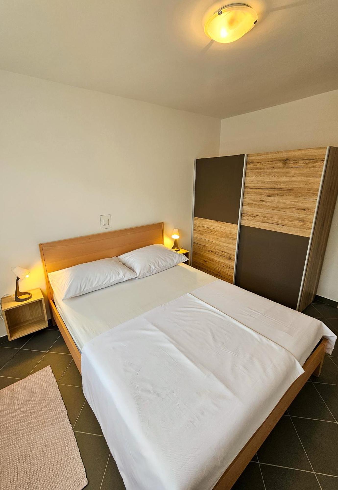 Apartments P&J Medolino ห้อง รูปภาพ
