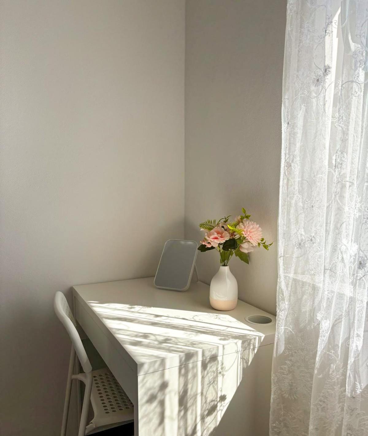 Apartments P&J Medolino ภายนอก รูปภาพ