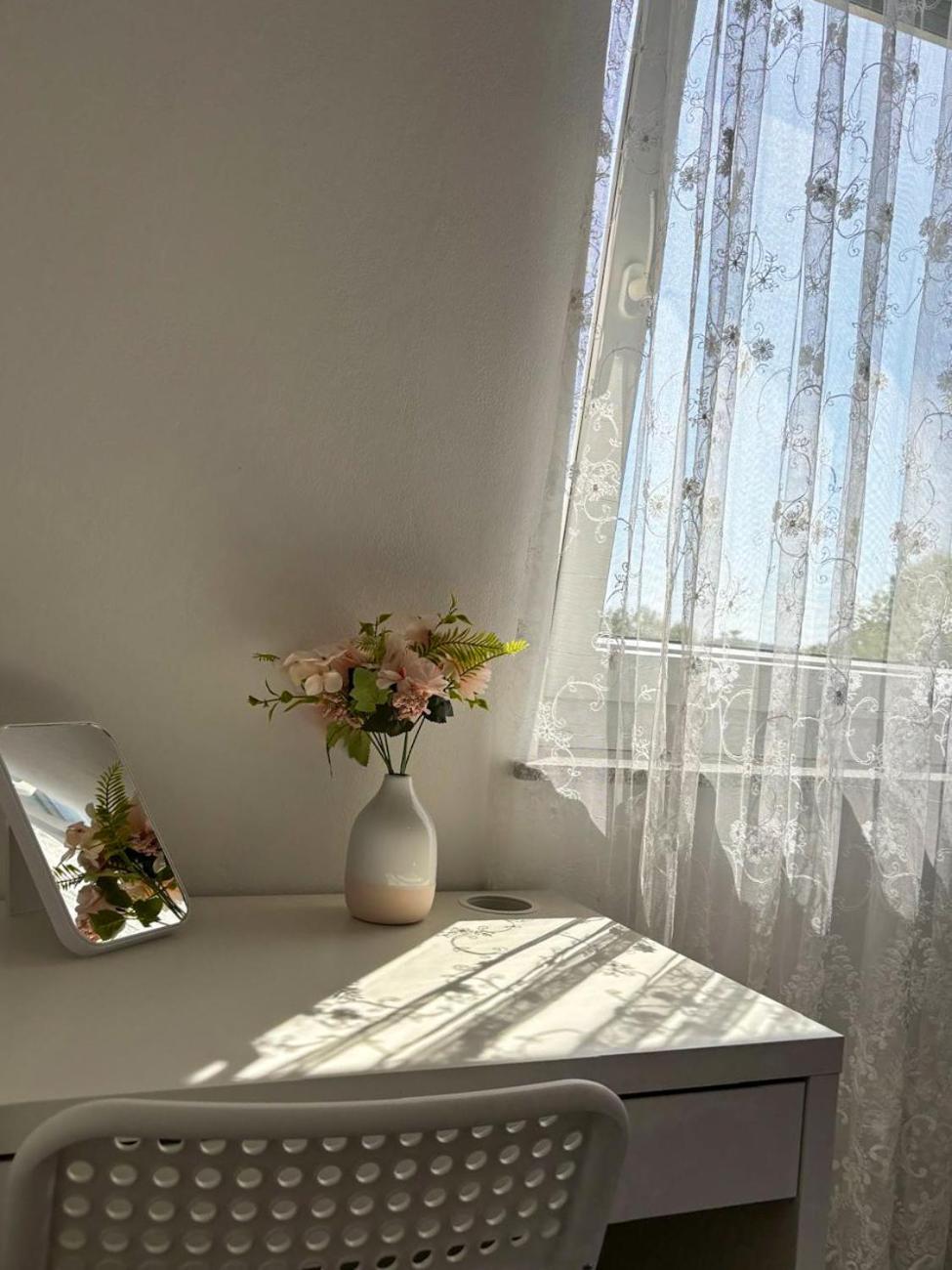 Apartments P&J Medolino ภายนอก รูปภาพ